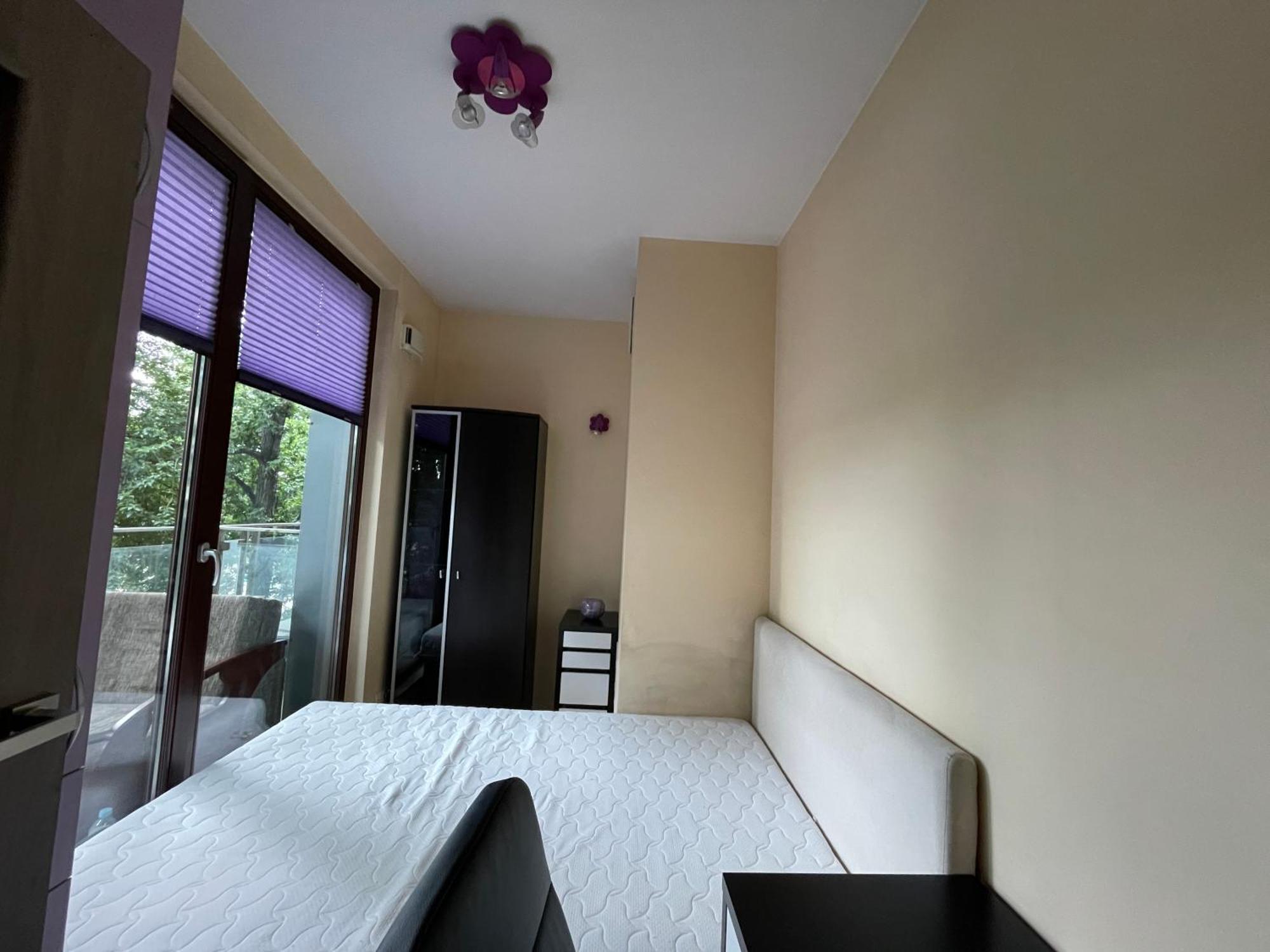 Triton Park Apartaments Βαρσοβία Εξωτερικό φωτογραφία